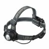 Startech Ultra Premium LED Headlamp | 220 Lumens Lighting