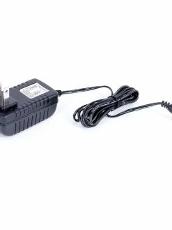 Lighting Startech Rechargeable Cordless LED Work Light With Magnet | 150 Lumens