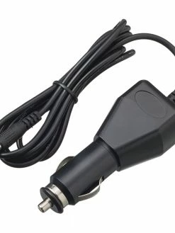 Startech Rechargeable Cordless LED Work Lights | 600 Lumens