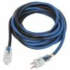 Startech Extreme Cold Outdoor Extension Cords | Single Outlet 2 Startech Extreme Cold Outdoor Extension Cords | Single Outlet