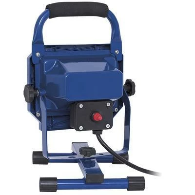 Startech Portable 120V Corded LED Work Lights Lighting 4 Startech Portable 120V Corded LED Work Lights Lighting