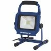 Startech Portable 120V Corded LED Work Lights Lighting 2 Startech Portable 120V Corded LED Work Lights Lighting