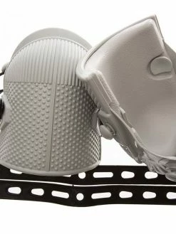 Impacto 860-00 Liquid Resistant Knee Pads