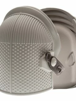 Impacto 860-00 Liquid Resistant Knee Pads