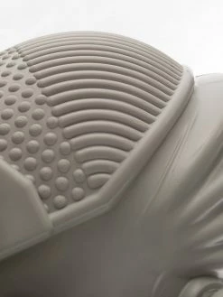 Impacto 860-00 Liquid Resistant Knee Pads