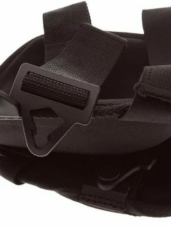 Ergonomics Impacto 863-00 Nylon Gel Knee Pads