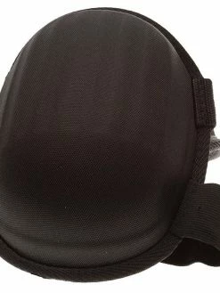 Ergonomics Impacto 863-00 Nylon Gel Knee Pads 7 Ergonomics Impacto 863-00 Nylon Gel Knee Pads