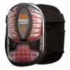 Impacto 865-00 All-Terrain Gel Knee Pads Ergonomics 2 Impacto 865-00 All-Terrain Gel Knee Pads Ergonomics