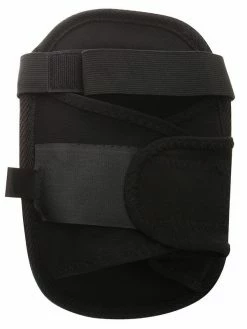 Impacto 865-00 All-Terrain Gel Knee Pads Ergonomics