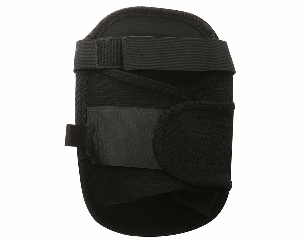 Impacto 865-00 All-Terrain Gel Knee Pads Ergonomics 4 Impacto 865-00 All-Terrain Gel Knee Pads Ergonomics