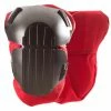 Ergonomics Impacto 877-00 Fire Retardant Hard Shell Knee Pads 2 Ergonomics Impacto 877-00 Fire Retardant Hard Shell Knee Pads