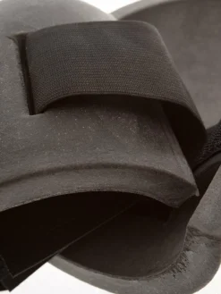 Impacto 880-00 Heat Resistant Knee Pads 7 Impacto 880-00 Heat Resistant Knee Pads