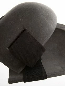 Impacto 880-00 Heat Resistant Knee Pads