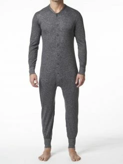 Stanfields Stanfield's 8800 Two-Layer Wool Combination | Sizes S - 2XL | Pack Of 2 Pairs Work Wear