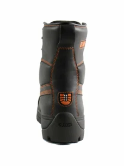 Unik Industrial Unik Contractor 8