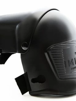 Ergonomics Impacto 895-00 Turboknee Hinged Knee Pads 7 Ergonomics Impacto 895-00 Turboknee Hinged Knee Pads