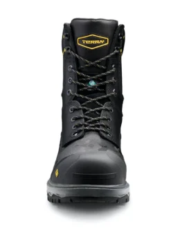 Terra Safety Footwear Terra Gantry 8