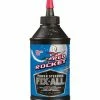 Kleen Flo Red Rocket Power Steering Fix-All - 350 Ml Bottle - Case Of 12 Automotive Supplies