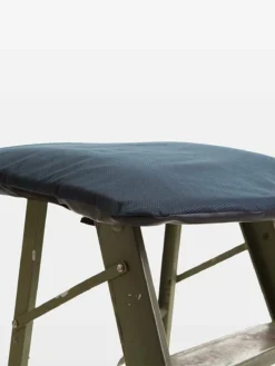 Impacto 907-40 Memory Foam Anti-Vibration Vehicle Seat Cushion Ergonomics 7 Impacto 907-40 Memory Foam Anti-Vibration Vehicle Seat Cushion Ergonomics