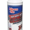Kleen Flo Kleen-Flo Hydraulic Jack Oil Automotive Supplies
