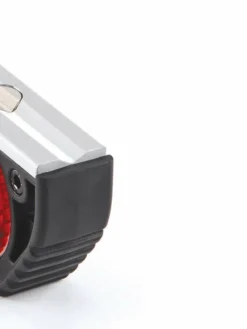 Pipe Inspection & Locators Kapro Magnetic Cast Torpedo Level With Optivision™ & Angle Finder