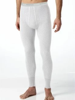 Stanfields Stanfield's 9512 Thermal Knit Long Johns | Sizes S - 2XL