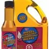 Kleen Flo Kleen-Flo Diesel Low Sulphur Formula Lubricant