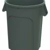 Globe Commercial Products Cleaning Tools The Beast™ Utility Waste Containers