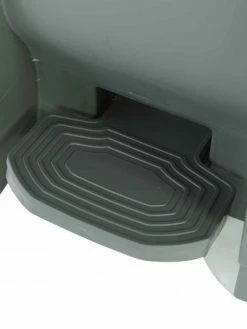 Globe Commercial Products Cleaning Tools Step-On Container | 8 To 18 Gallon 9 Globe Commercial Products Cleaning Tools Step-On Container | 8 To 18 Gallon