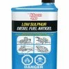 Kleen Flo Kleen-Flo Diesel Fuel Anti-Gel With Conditioner - Low Sulphur Formula - 1L Bottle - Case Of 12