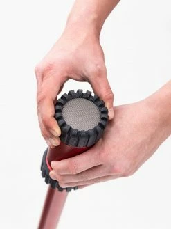 Reed CP15SCRFLTR Filter Assortment For Pump Stick Dewatering Pumps