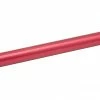 Reed CP24HDLGRIP 2' Extension Handle For Pump Stick Dewatering Pumps 1 Reed CP24HDLGRIP 2' Extension Handle For Pump Stick Dewatering Pumps