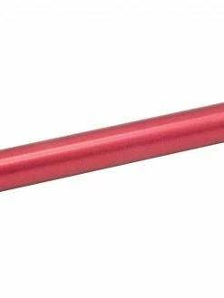 Reed CP24HDLGRIP 2' Extension Handle For Pump Stick Dewatering Pumps