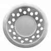 Reed CPRCSTR Domed Center Strainer For Pump Stick