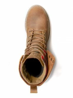 Kodiak Bralorne Composite Toe 8