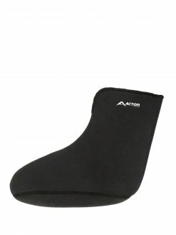 Acton Neo Sox - 8" Height - 1 Pair