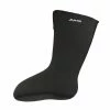 Acton Neo Sox High - 11.5" Height - 1 Pair Shoe & Boot Accessories 2 Acton Neo Sox High - 11.5" Height - 1 Pair Shoe & Boot Accessories