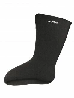 Acton Neo Sox High - 11.5" Height - 1 Pair Shoe & Boot Accessories