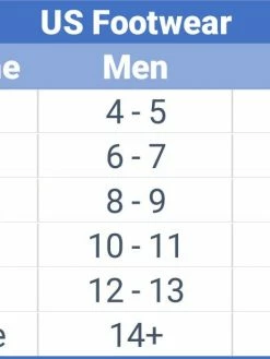 Acton Urban Overshoes Natural Rubber | Black | Sizes S, M, L, XL, XXL Rubber Work Boots 7 Acton Urban Overshoes Natural Rubber | Black | Sizes S, M, L, XL, XXL Rubber Work Boots