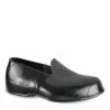 Acton Banker Waterproof Urban Overshoes | Reinforced Heel | Black | Sizes 5 - 15