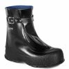 Acton X-Tra Waterproof Overshoes | Size 6 To Size 17