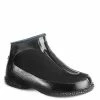 Acton Joule Fleece Lined Natural Rubber Overshoes | Size 6-13 Rubber Work Boots