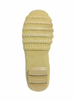 Acton Prairie Plain Toe Waterproof Natural Rubber Winter Boots | Sizes 3 - 13 Plain Toe Work Boots 10 Acton Prairie Plain Toe Waterproof Natural Rubber Winter Boots | Sizes 3 - 13 Plain Toe Work Boots