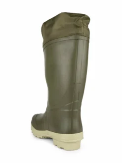 Acton Prairie Plain Toe Waterproof Natural Rubber Winter Boots | Sizes 3 - 13 Plain Toe Work Boots 11 Acton Prairie Plain Toe Waterproof Natural Rubber Winter Boots | Sizes 3 - 13 Plain Toe Work Boots