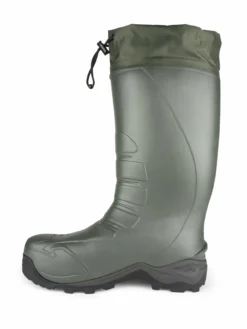 Acton Adventure Lightweight Premium Plain Toe Winter Boots | Sizes 7-14 9 Acton Adventure Lightweight Premium Plain Toe Winter Boots | Sizes 7-14