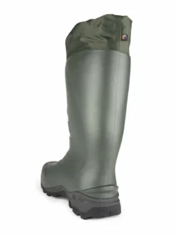 Acton Adventure Lightweight Premium Plain Toe Winter Boots | Sizes 7-14 10 Acton Adventure Lightweight Premium Plain Toe Winter Boots | Sizes 7-14