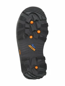 Acton Adventure Lightweight Premium Plain Toe Winter Boots | Sizes 7-14 11 Acton Adventure Lightweight Premium Plain Toe Winter Boots | Sizes 7-14