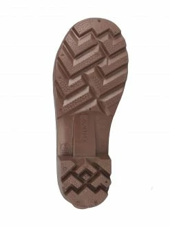 Rubber Work Boots Acton Function CSA ESR Rain Boots | Black | Sizes 4 - 14 11 Rubber Work Boots Acton Function CSA ESR Rain Boots | Black | Sizes 4 - 14