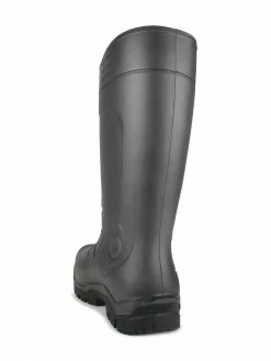 Winter Safety Boots Acton All Weather Composite Toe Internal Metguard Men's Winter Safety Work Boots | -45°C/-50°F Rated | Sizes 7-14