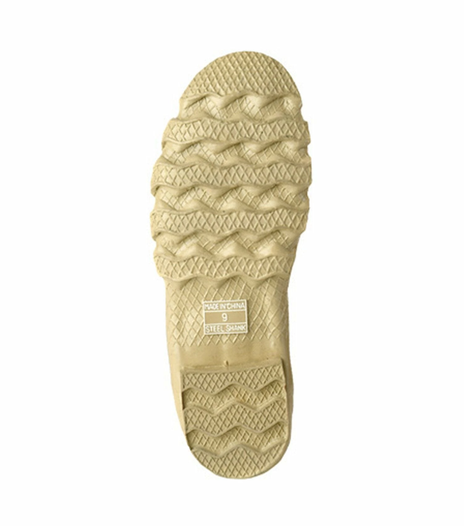 Acton Brook Natural Rubber Plain Toe Hip Waders | Sizes 1-13 Plain Toe Work Boots 4 Acton Brook Natural Rubber Plain Toe Hip Waders | Sizes 1-13 Plain Toe Work Boots